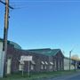 Goulburn