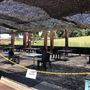 Newington Armory Wharf