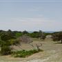 Sugar Beach Ranch