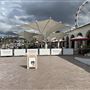Bondi Pavilion