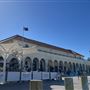 Bondi Beach
