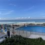 Bondi Beach