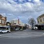 Katoomba Town