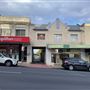 Katoomba Town