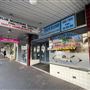 Katoomba Town