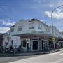 North Bondi