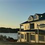 Narooma