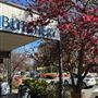 Leura Village