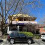 Leura Village