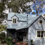 Private House - Govetts Leap Lodge