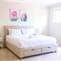 Private House - Dido's Place