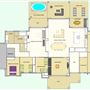 Private House - Dido's Place