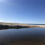 Nambucca Heads Swimming Creek