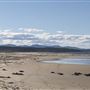 Nambucca Heads Swimming Creek