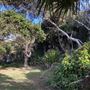 Nambucca Heads Swimming Creek