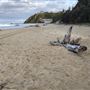 Nambucca Heads