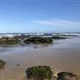 Nambucca Heads