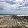 Nambucca Heads