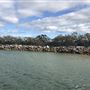 Nambucca Heads