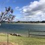 Nambucca Heads