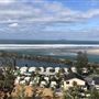 Nambucca Heads