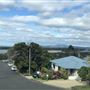 Nambucca Heads
