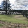 Nambucca Heads