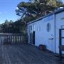 Nambucca Heads