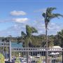 Nambucca Heads