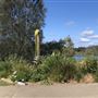 Nambucca Heads