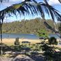 Nambucca Heads