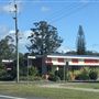 Nambucca Heads