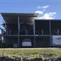 Nambucca Heads