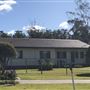 Nambucca Heads