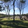 Nambucca Heads