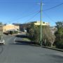 Nambucca Heads