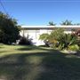 Nambucca Heads