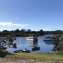 Nambucca Heads