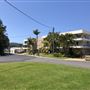 Nambucca Heads