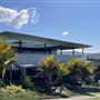 Gerringong