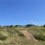 Gerringong
