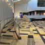 The William Inglis - Sales Arena, Stables, Gallery Suites, Garden Pavilion, Big Barn & Hotel