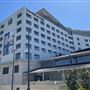 The William Inglis - Sales Arena, Stables, Gallery Suites, Garden Pavilion, Big Barn & Hotel