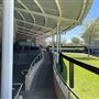 The William Inglis - Sales Arena, Stables, Gallery Suites, Garden Pavilion, Big Barn & Hotel