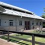 The William Inglis - Sales Arena, Stables, Gallery Suites, Garden Pavilion, Big Barn & Hotel