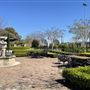 The William Inglis - Sales Arena, Stables, Gallery Suites, Garden Pavilion, Big Barn & Hotel