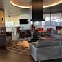 The William Inglis - Sales Arena, Stables, Gallery Suites, Garden Pavilion, Big Barn & Hotel