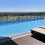 The William Inglis - Sales Arena, Stables, Gallery Suites, Garden Pavilion, Big Barn & Hotel