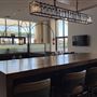The William Inglis - Sales Arena, Stables, Gallery Suites, Garden Pavilion, Big Barn & Hotel