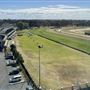 The William Inglis - Sales Arena, Stables, Gallery Suites, Garden Pavilion, Big Barn & Hotel
